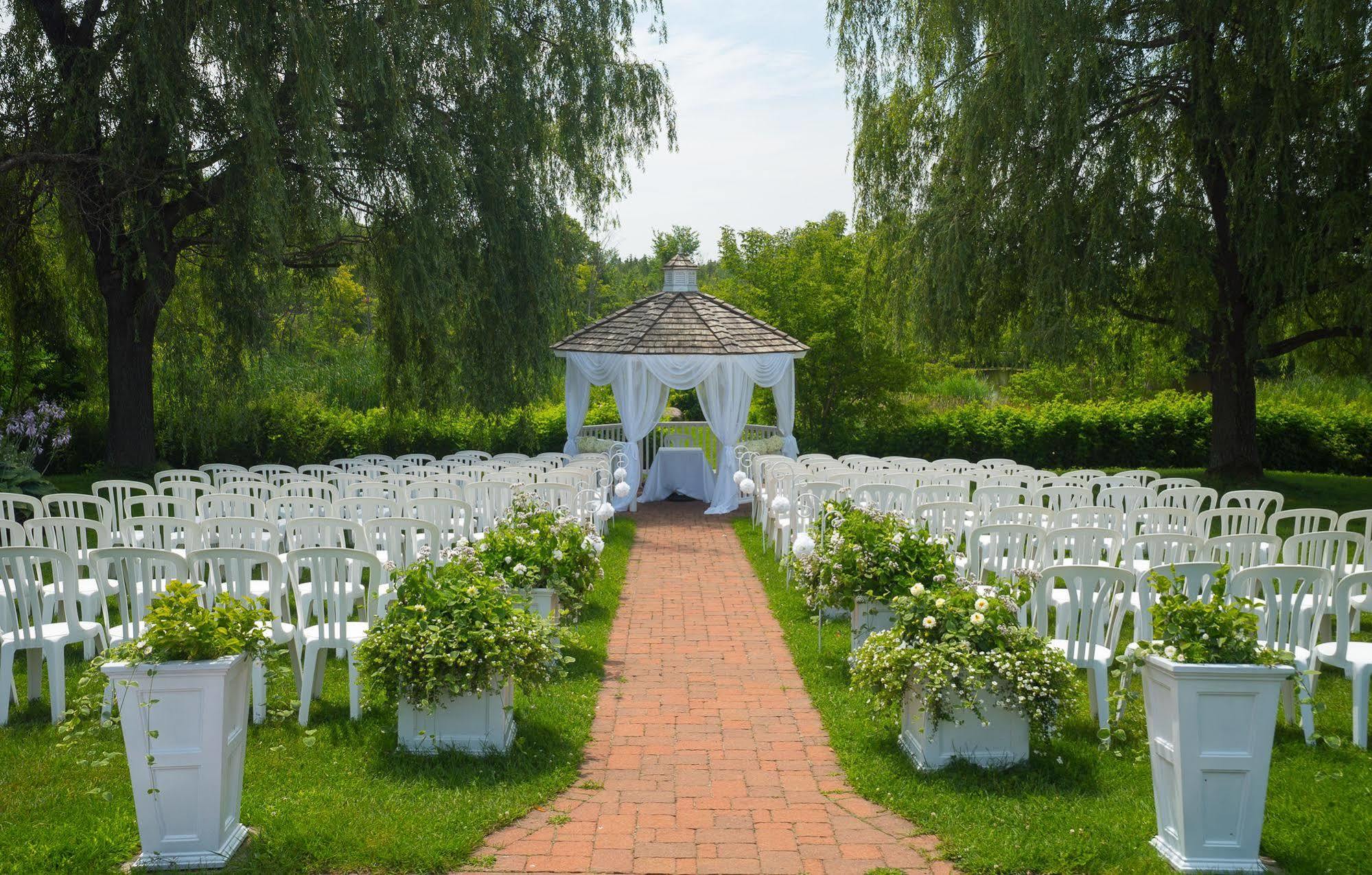 Rigaud Auberge Des Gallant المظهر الخارجي الصورة